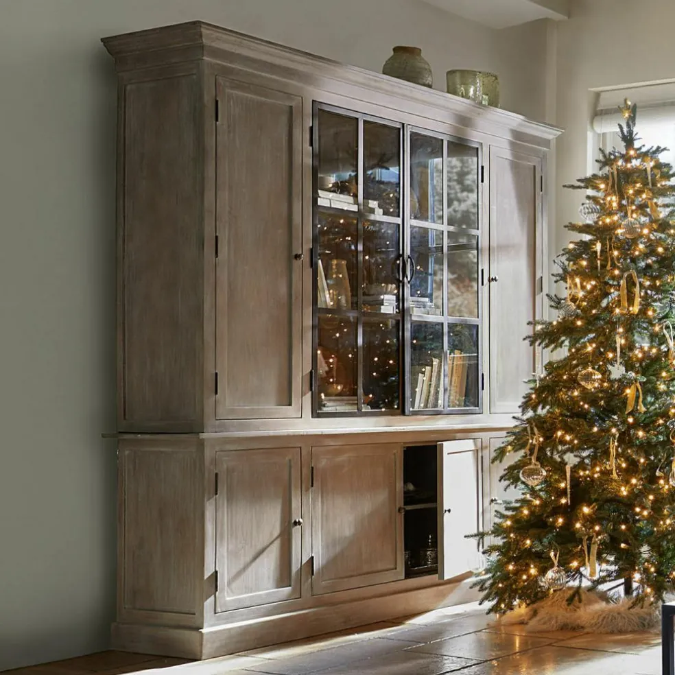 Schrank Valandor
