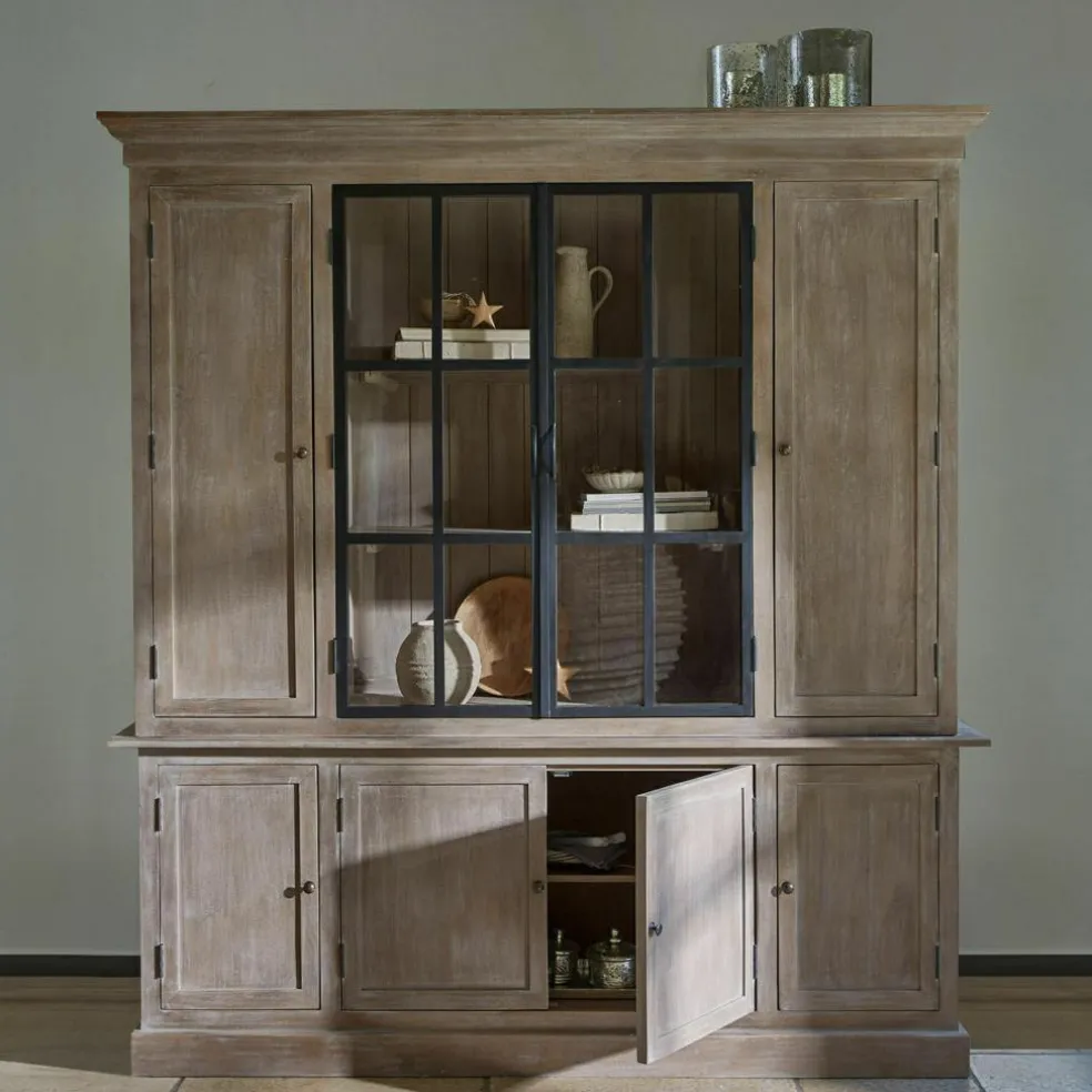 Schrank Valandor