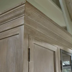 Schrank Valandor