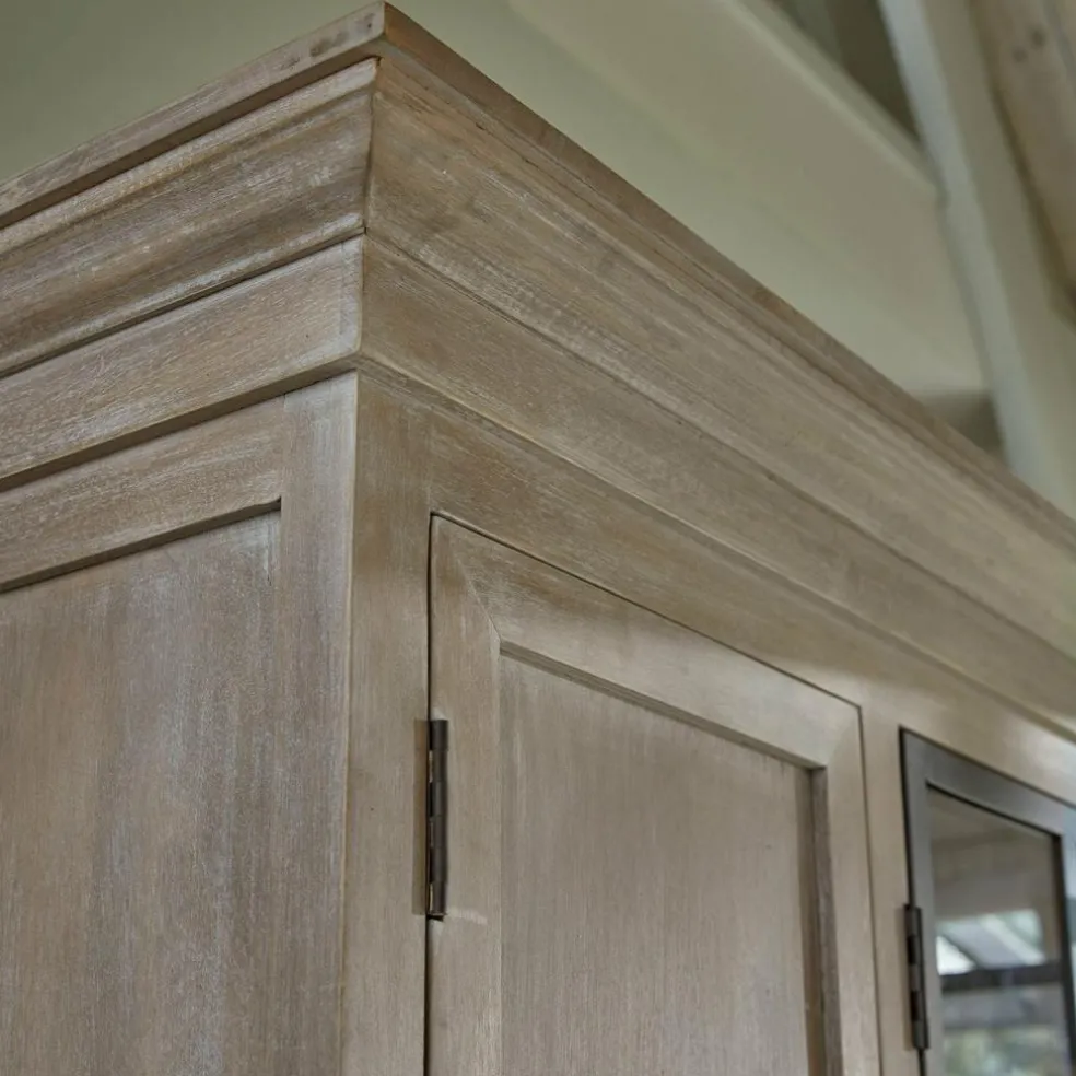 Schrank Valandor