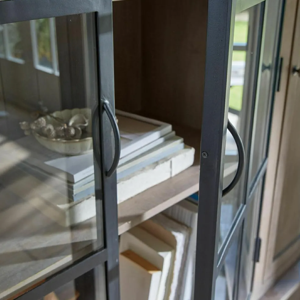Schrank Valandor