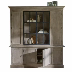 Schrank Valandor