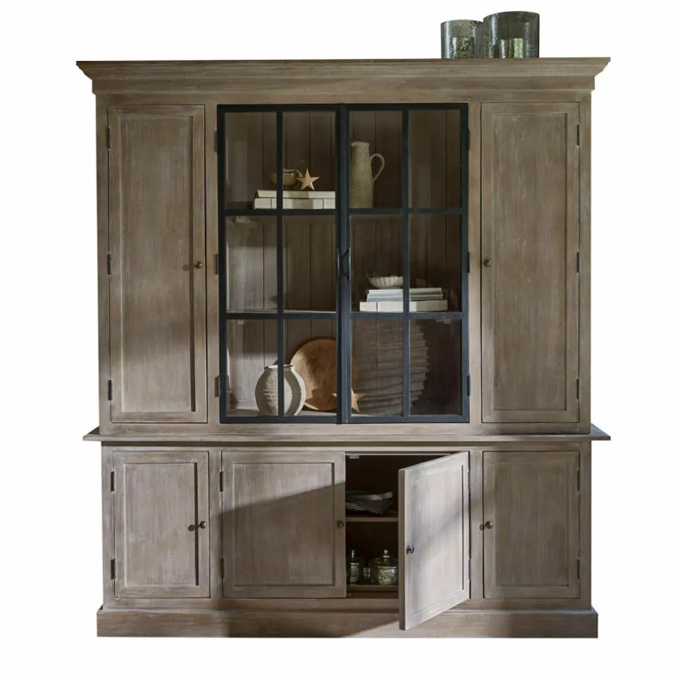 Schrank Valandor