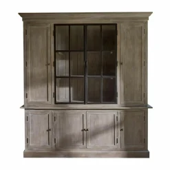 Schrank Valandor