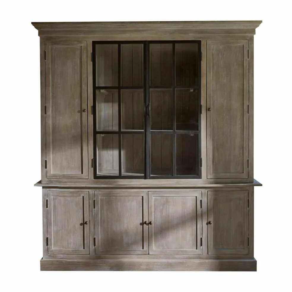 Schrank Valandor
