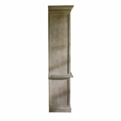 Schrank Valandor