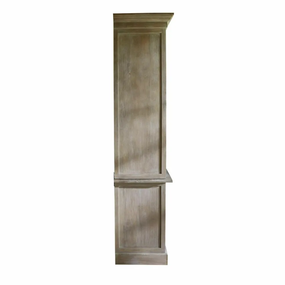 Schrank Valandor