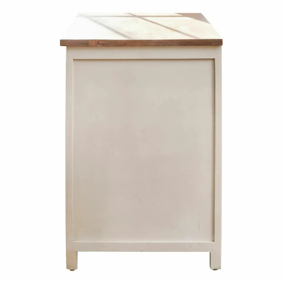 Schrank Vauthiermont