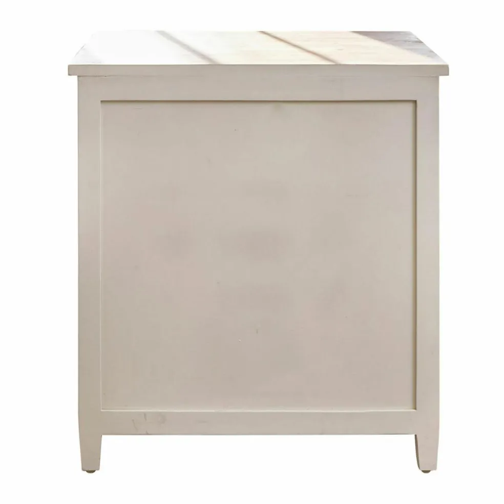 Schrank Vauthiermont
