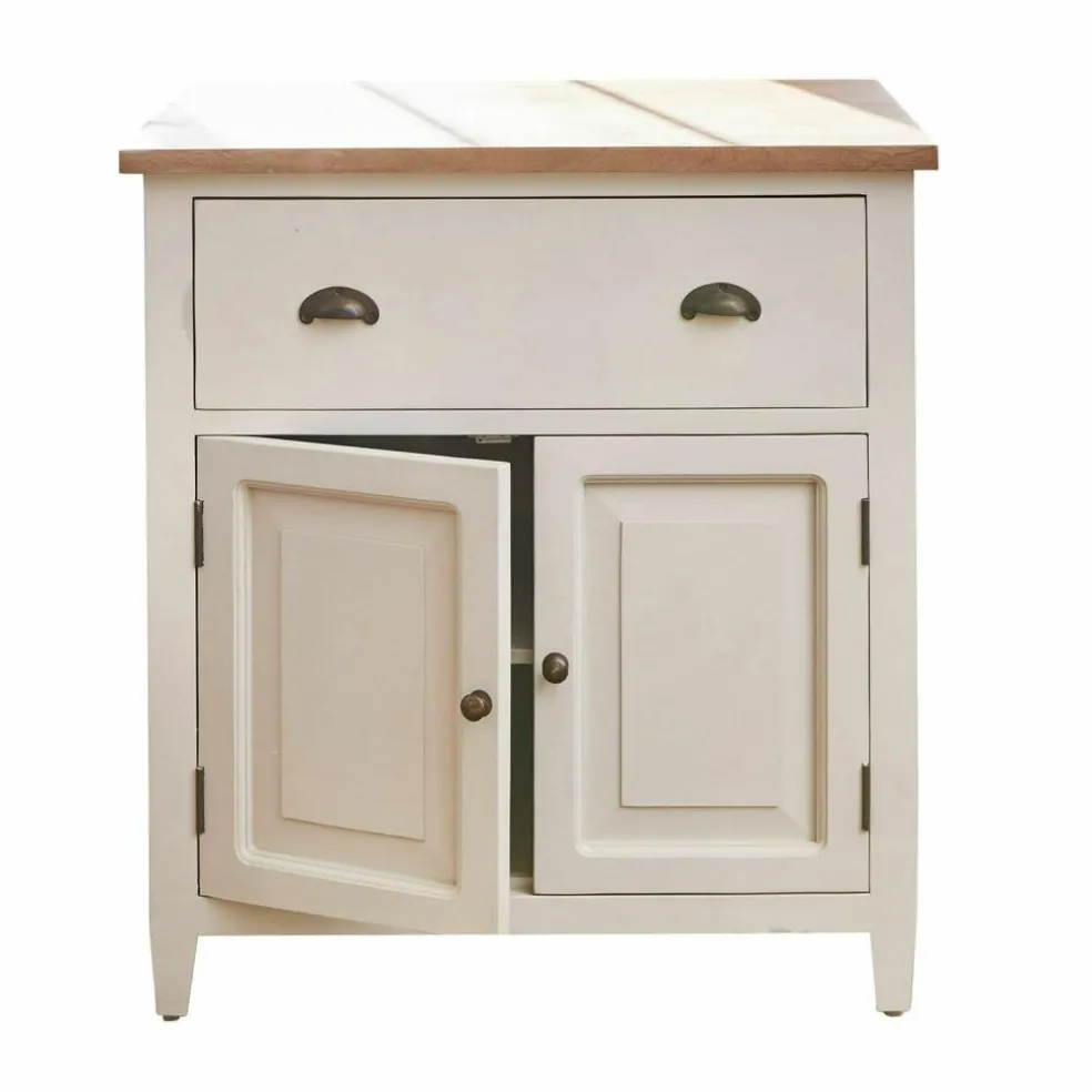 Schrank Vauthiermont