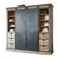Schrank Vulmont