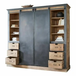 Schrank Vulmont