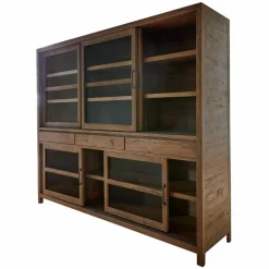 Schrank Whitborne