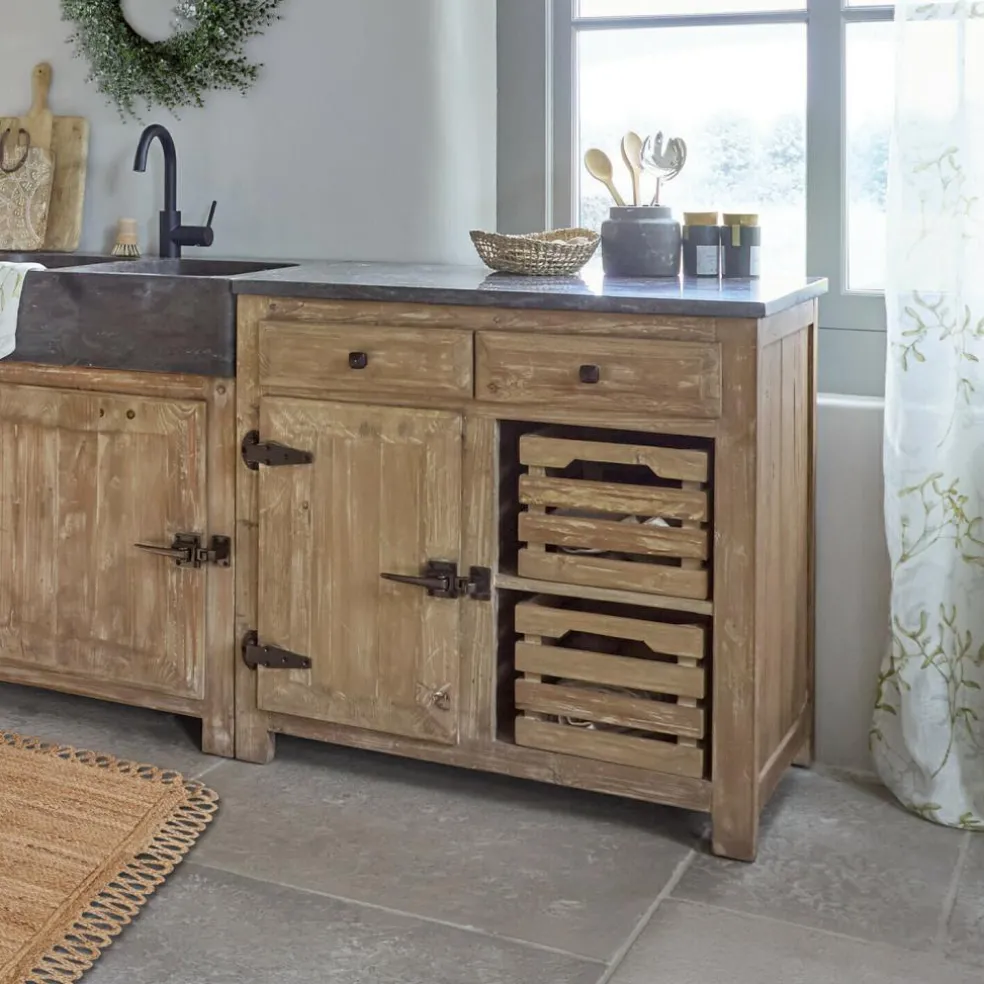 Schrank Wiltshire