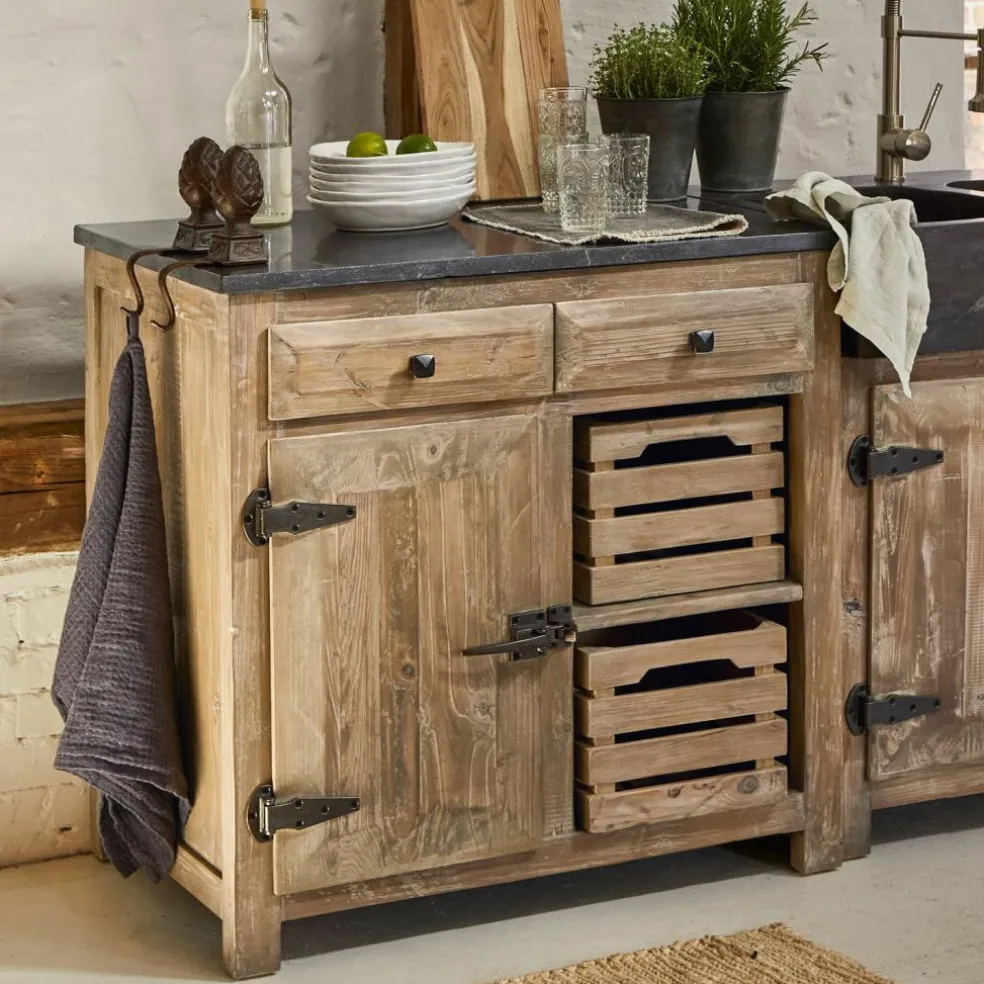Schrank Wiltshire