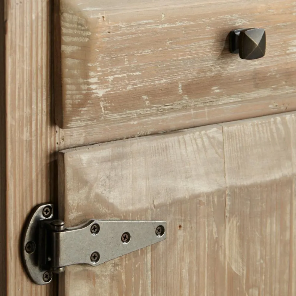 Schrank Wiltshire