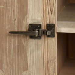 Schrank Wiltshire