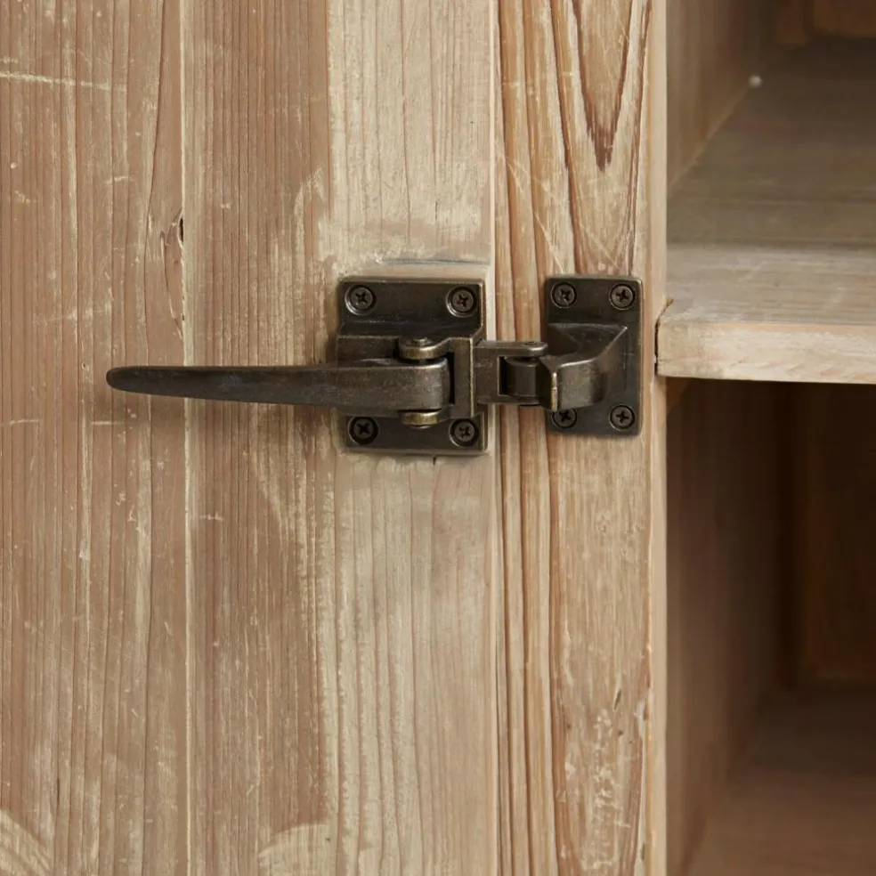 Schrank Wiltshire