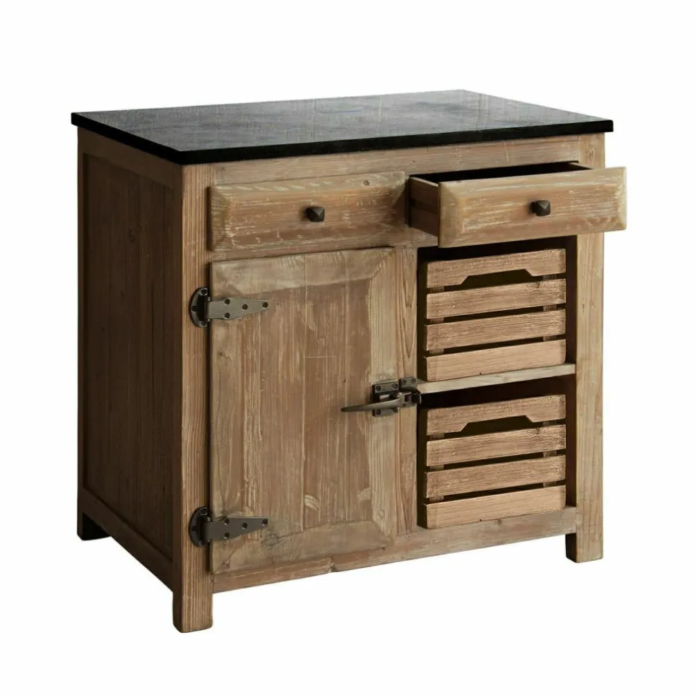 Schrank Wiltshire