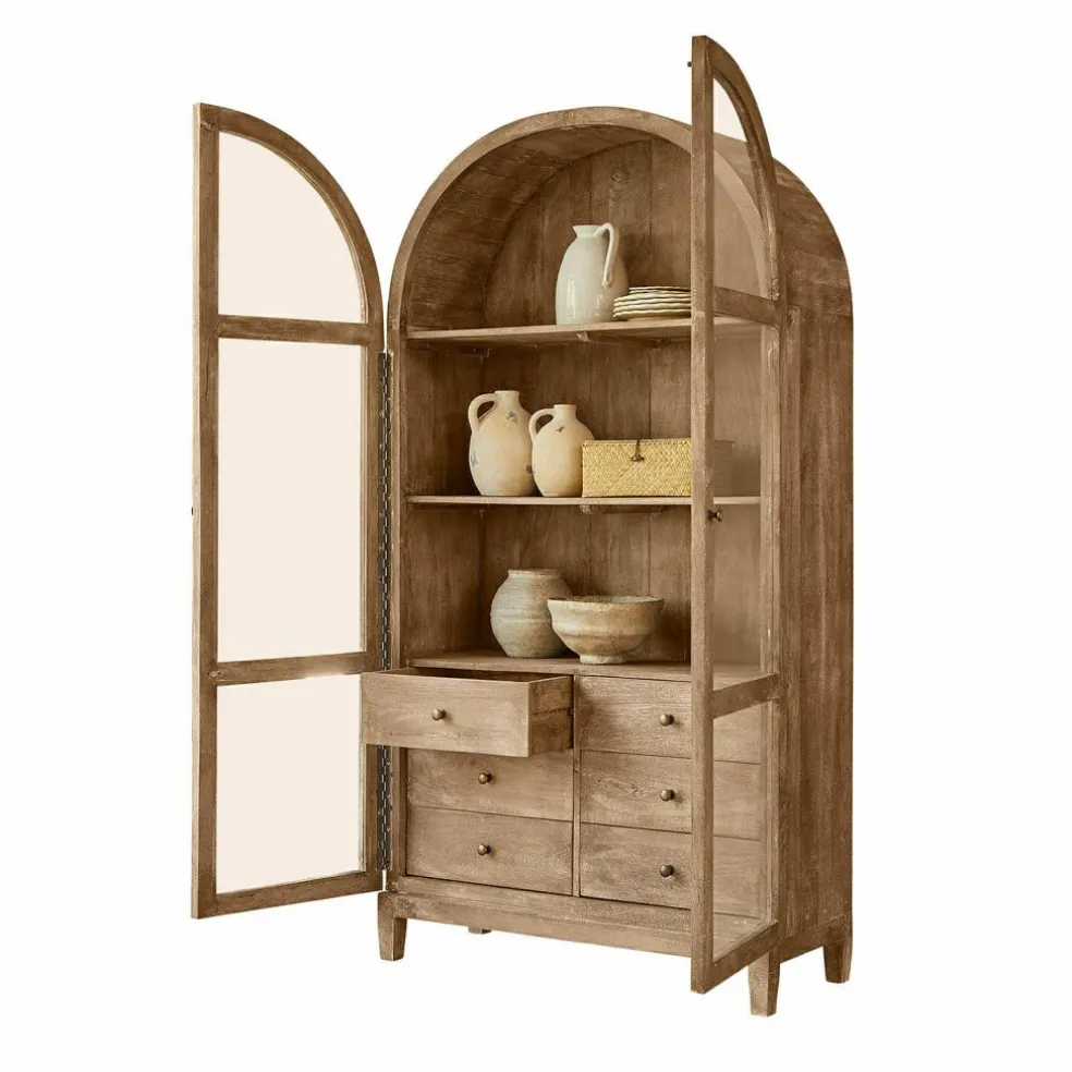 Schrank Winscombe