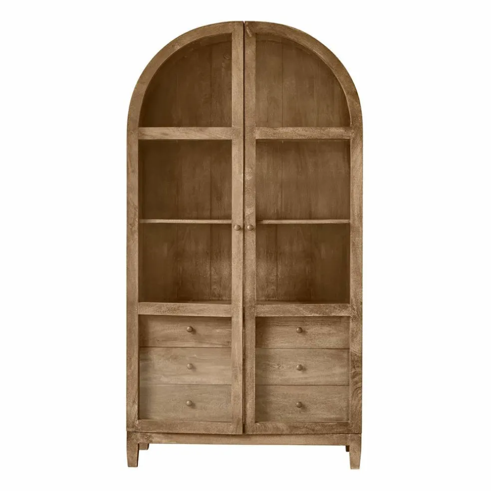 Schrank Winscombe