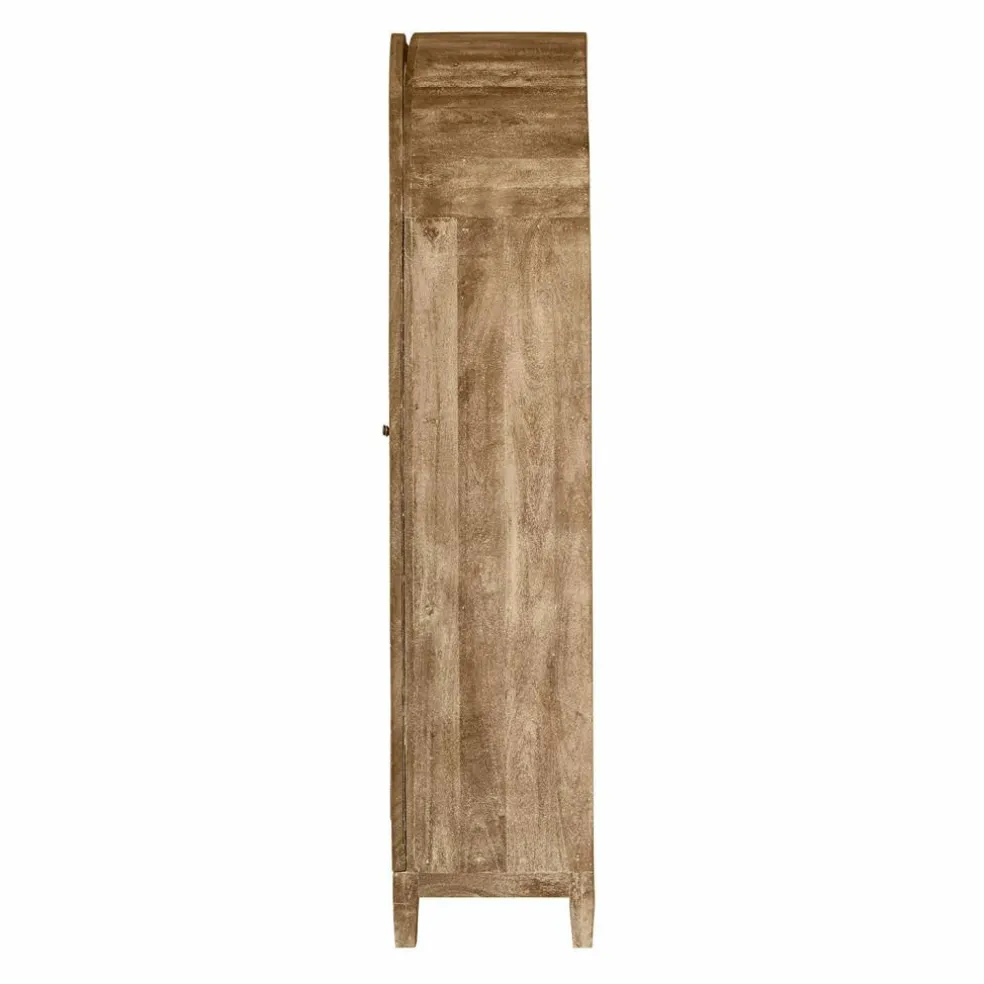 Schrank Winscombe