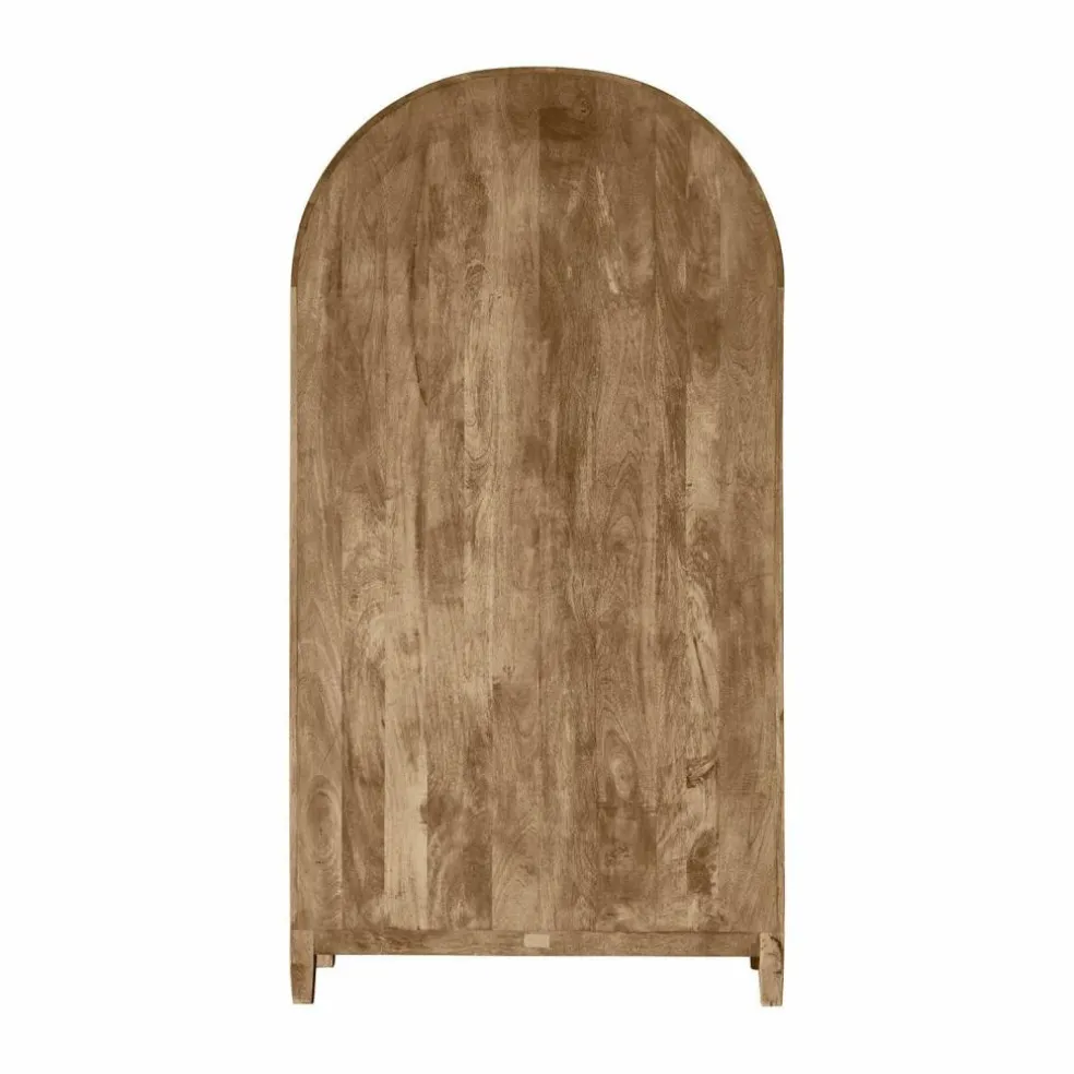 Schrank Winscombe