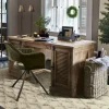 Schreibtisch Woodmore