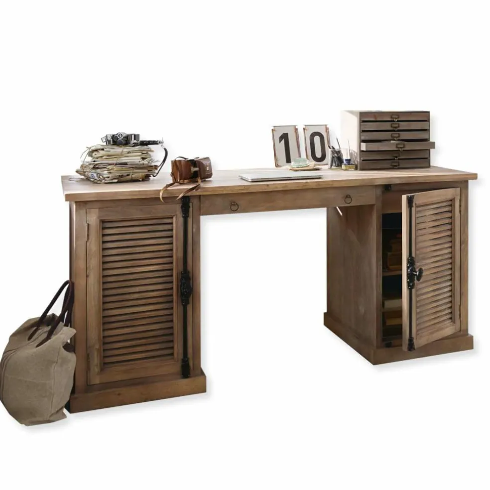 Schreibtisch Woodmore