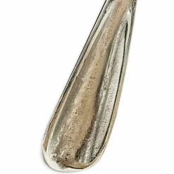 Schuhlöffel Priam