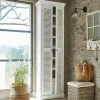 Schuhschrank Blossomby