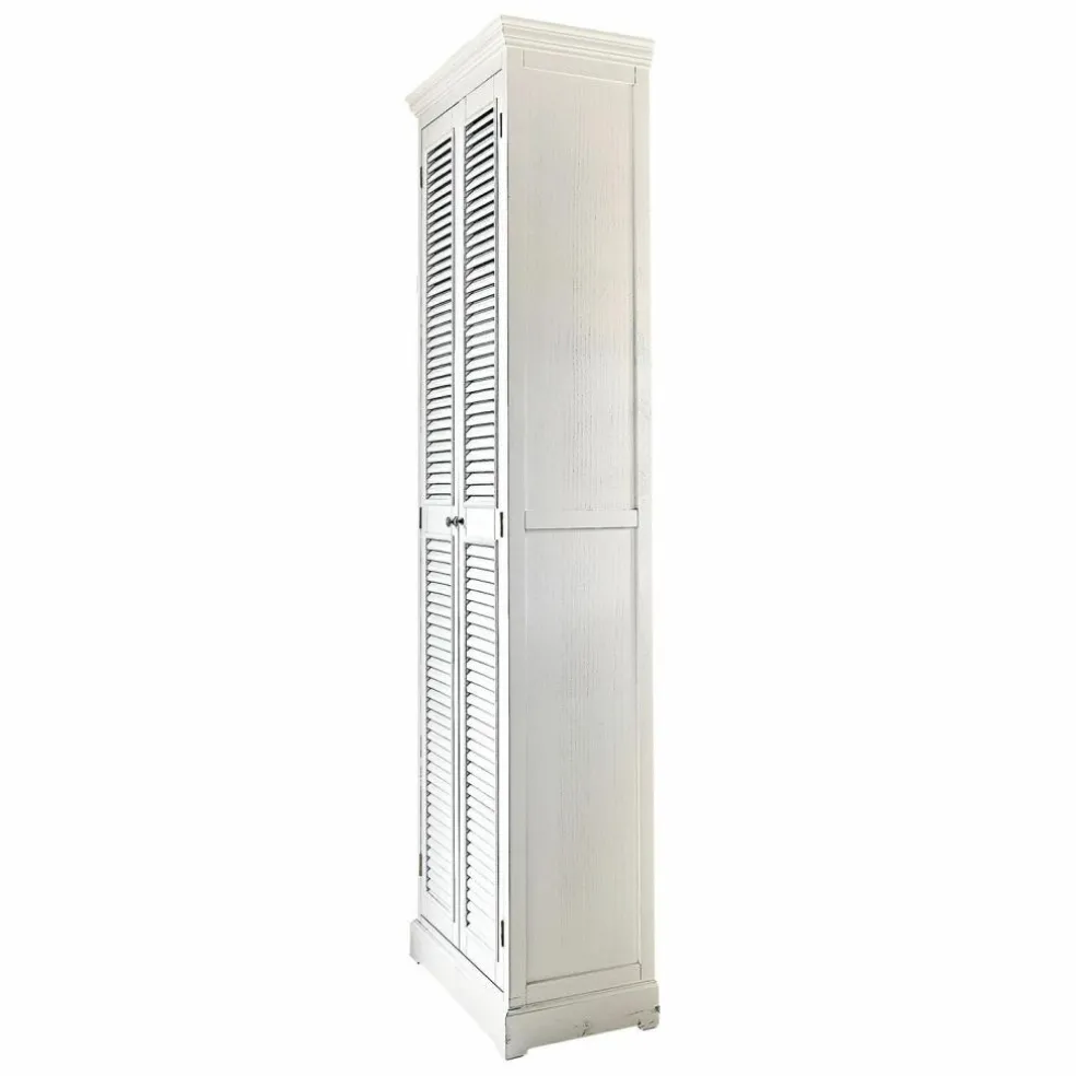 Schuhschrank Blossomby
