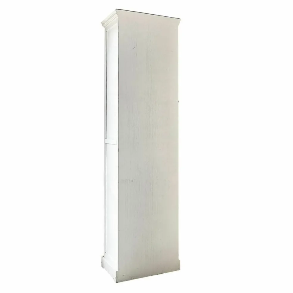 Schuhschrank Blossomby