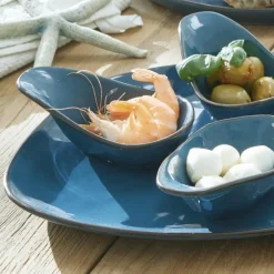 Servierschälchen 6er Set Biarré