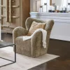 Sessel Ambrécourt