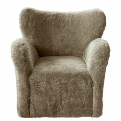 Sessel Ambrécourt