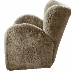 Sessel Ambrécourt