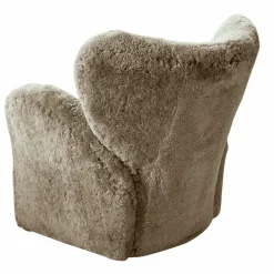 Sessel Ambrécourt