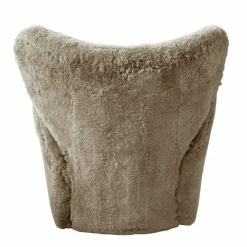 Sessel Ambrécourt