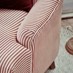 Sessel Amuran