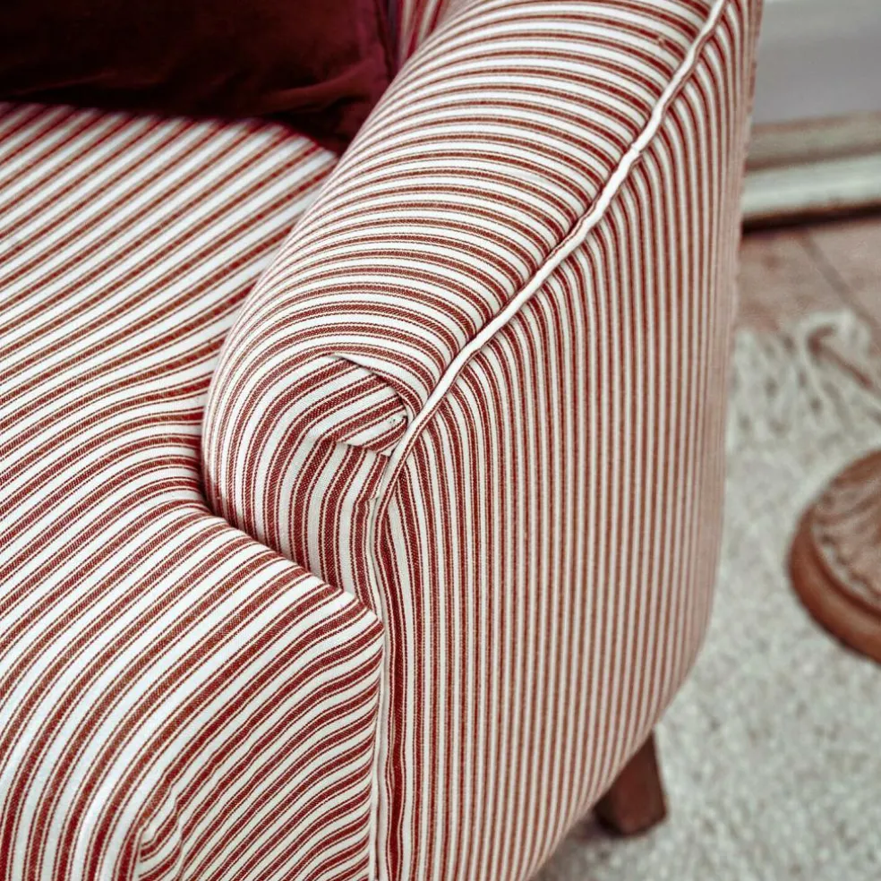 Sessel Amuran