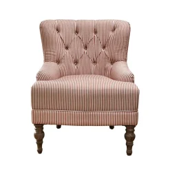 Sessel Amuran