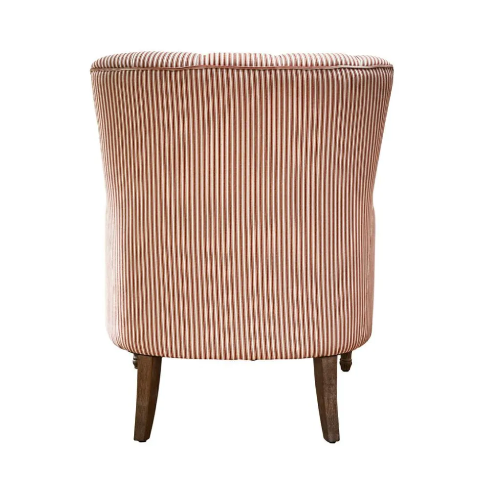 Sessel Amuran