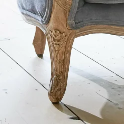 Sessel Annezay