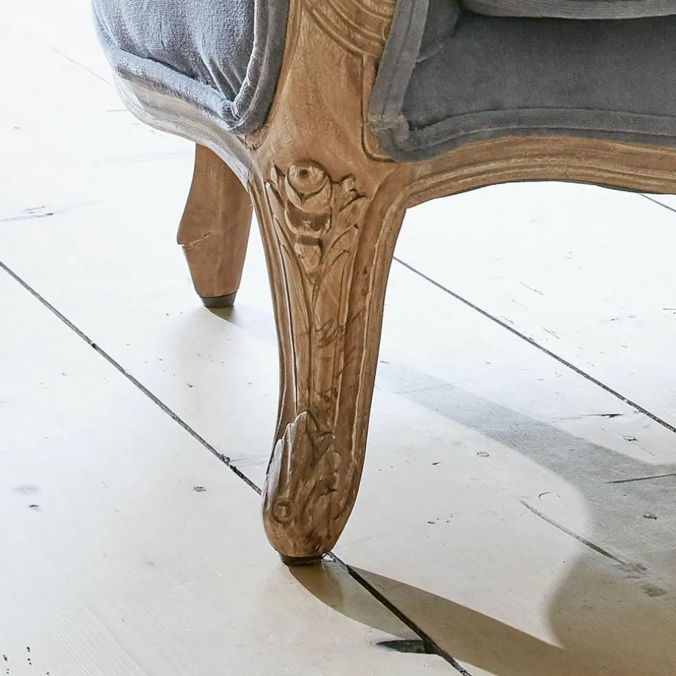Sessel Annezay