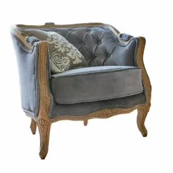 Sessel Annezay