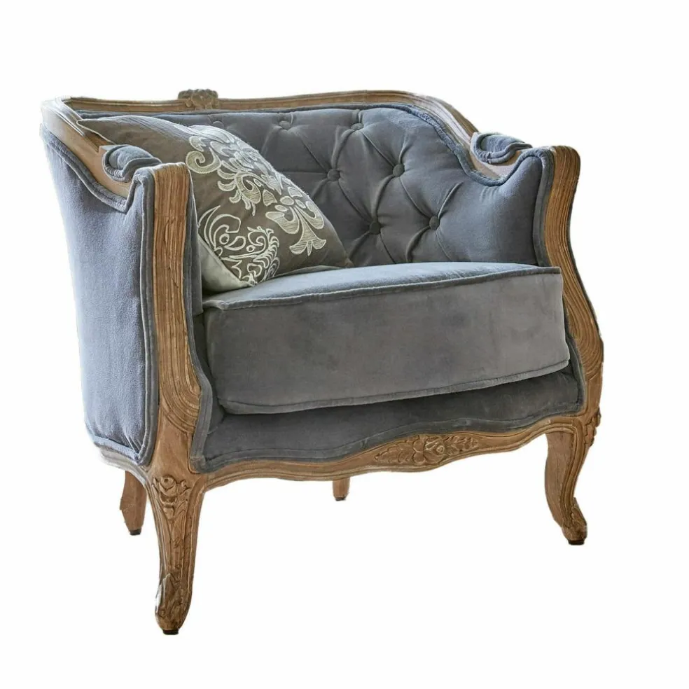 Sessel Annezay