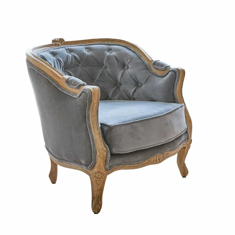 Sessel Annezay