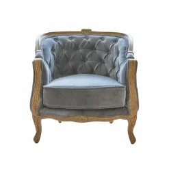 Sessel Annezay