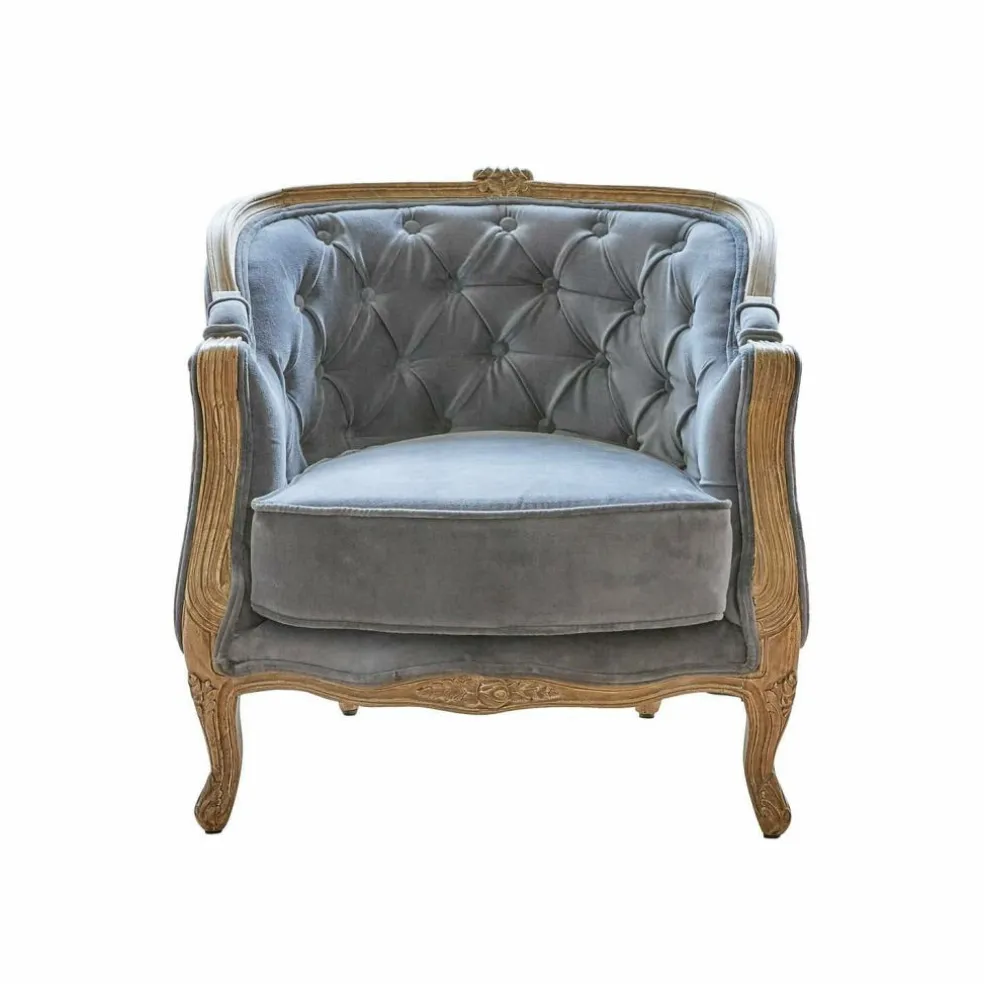 Sessel Annezay